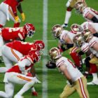 Here are 4 free ways to watch the Super Bowl without cable