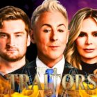 20 Reality TV Shows Releasing In 2024