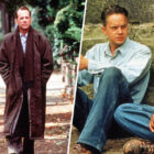 20 of the best ‘90s movies worth rewatching