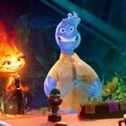 20 Oscar Nominations for the Walt Disney Company