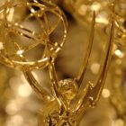 2023 Creative Arts Emmys Winners List Night One – The Hollywood Reporter