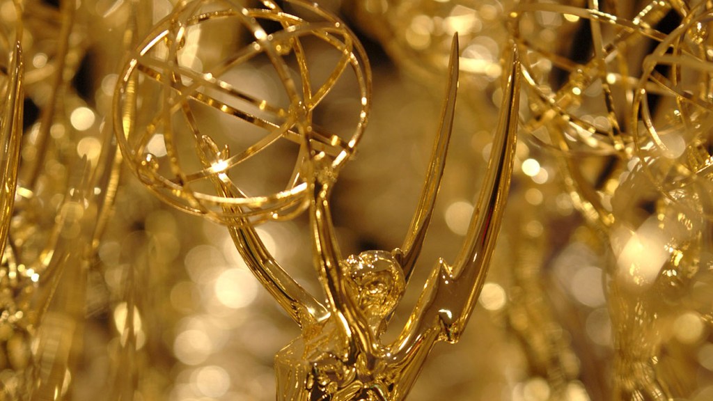 2023 Liste des gagnants des Creative Arts Emmys Night One – The Hollywood Reporter