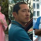 2023 Emmy Nominations: The Complete List