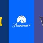 Can You Watch 2024 College Football Playoff National Championship, Michigan Wolverines vs. Washington Huskies on Paramount+? – The Streamable
