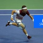 Can You Watch 2024 Australian Open on Paramount+? – The Streamable