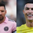 Goal.com