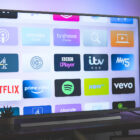 Streaming has ruined TV. Could 2024 be the year we all snap?