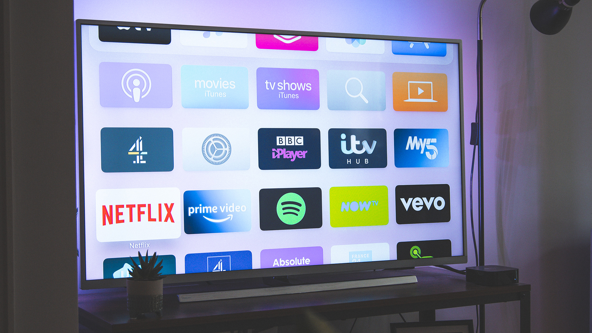 2024 : le streaming va-t-il causer notre perte ?