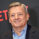 260 Million Subscribers – The Hollywood Reporter