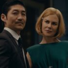 3 dramas on Prime Video you need to watch in January