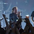 3 upcoming star-studded award shows to spotlight musical icons