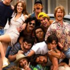 Don't let these 3 January hidden streaming movie gems fly under your radar