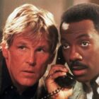 3 action movies on Paramount+ you need to watch in January