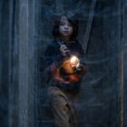 3 underrated Hulu horror movies you need to watch in January