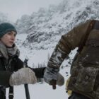3 underrated drama movies perfect to watch for the winter