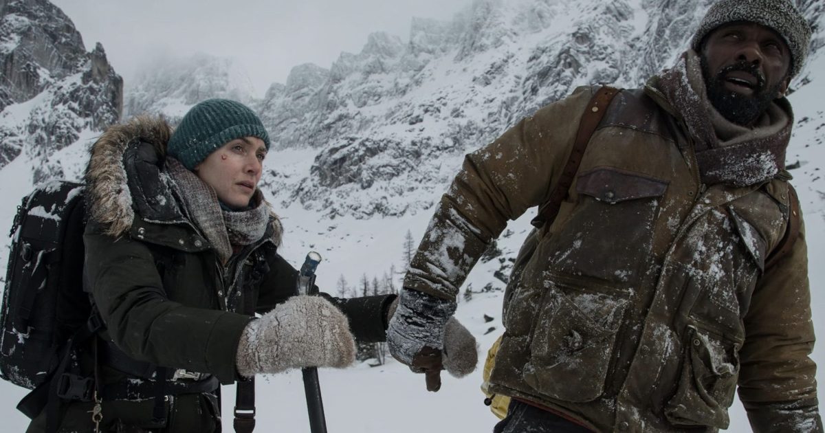 3 films dramatiques méconnus parfaits à regarder pour l’hiver