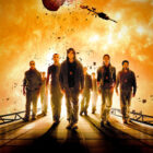 3 great sci-fi action movies to watch if you like I.S.S.