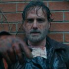 30 Shows to Watch This Winter