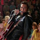 Elvis New On Netflix December 31st 2023
