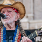 4 Iconic Willie Nelson Collaborations That Will Make You Love the Country Singer Even More