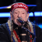 4 Surprising Facts About Willie Nelson