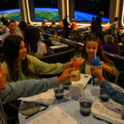 4 Disney Deals and Discounts Now Available for Walt Disney World (January 2024)