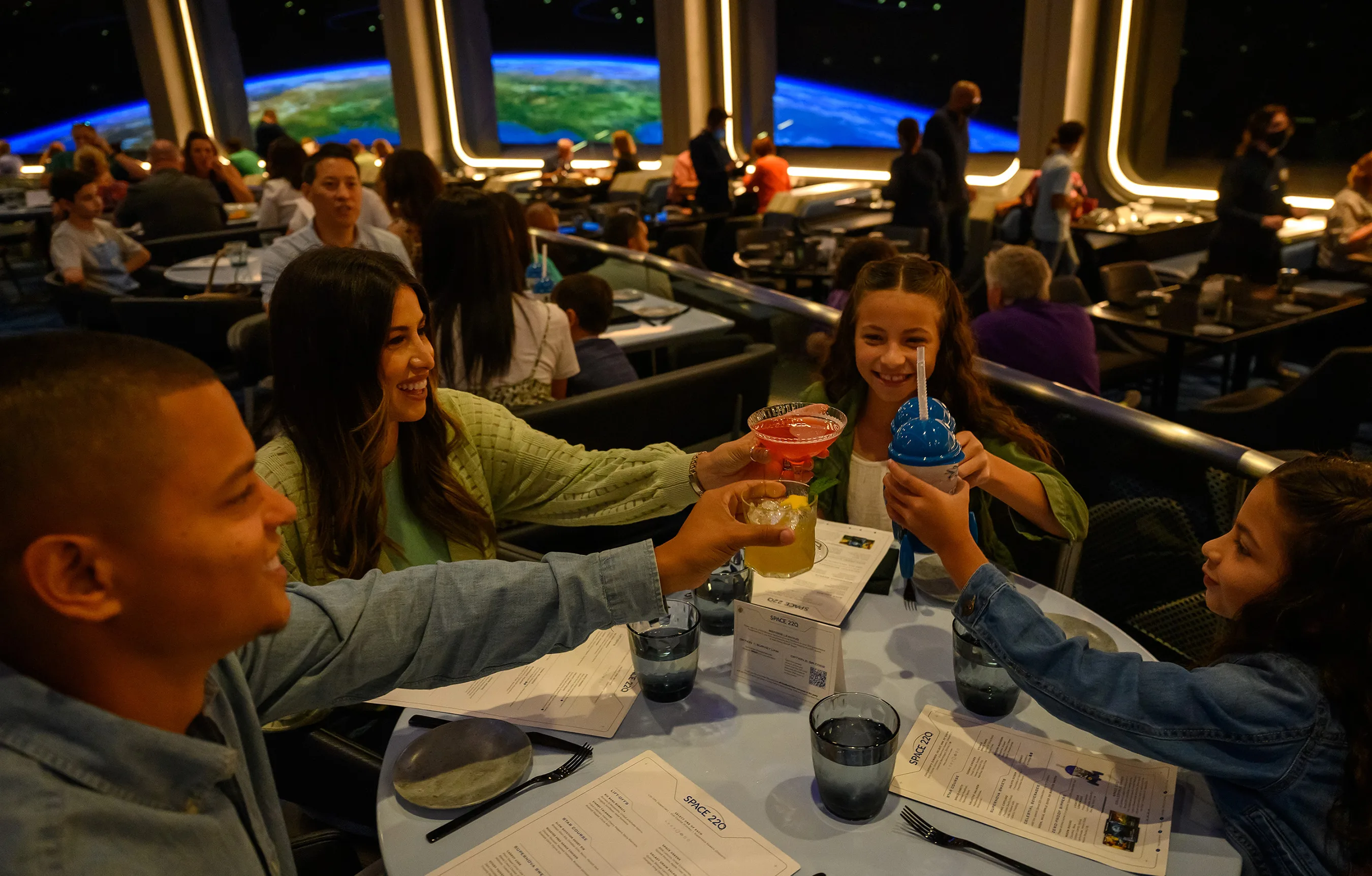 4 offres et réductions Disney maintenant disponibles pour Walt Disney World (janvier 2024)