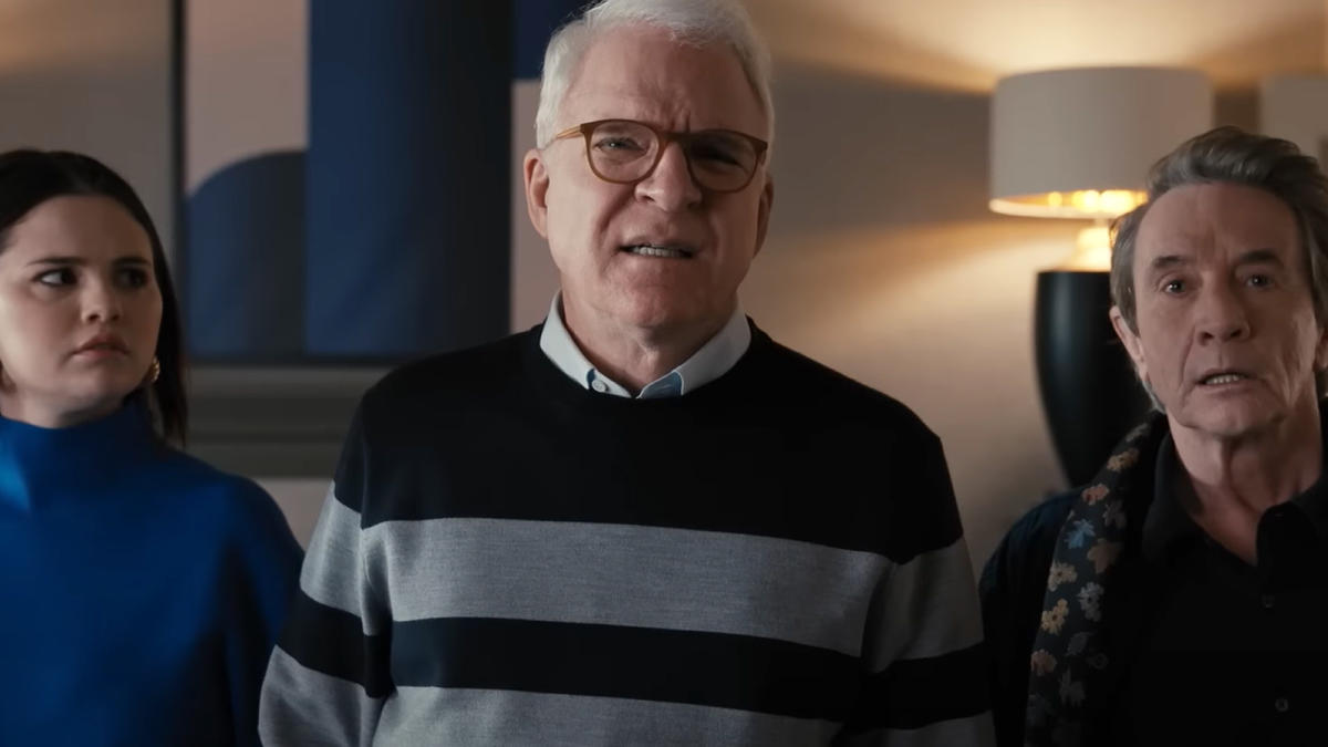 5 erreurs courantes avec Disney+
