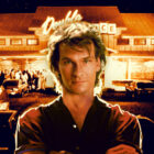 Road House Patrick Swayze, 1989