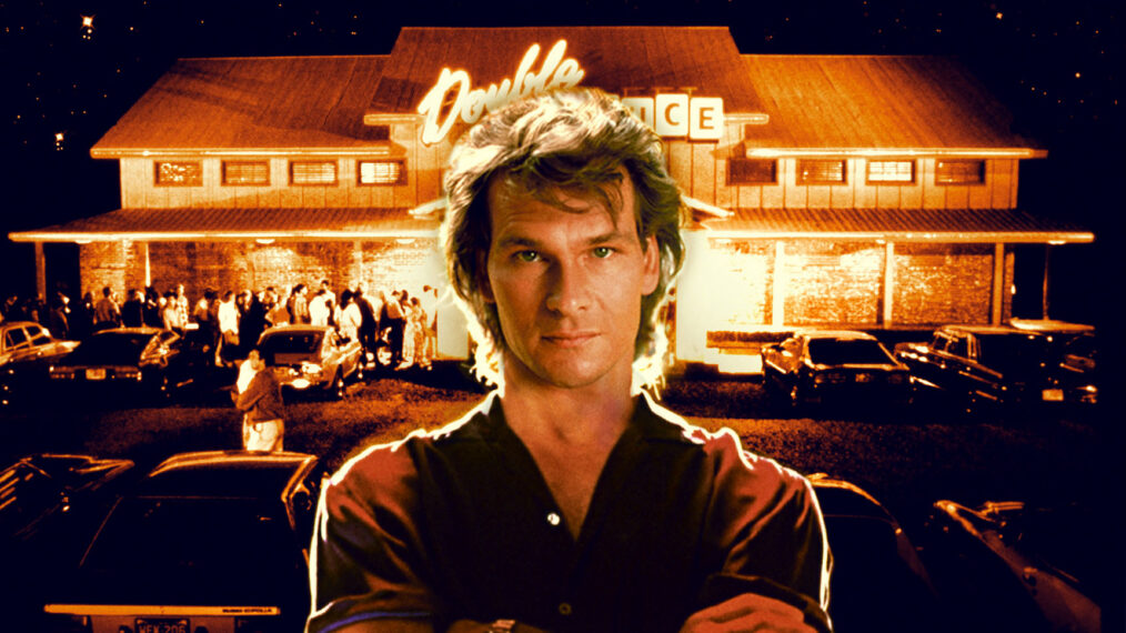 5 faits sauvages sur l’original ‘Road House’ avant son remake