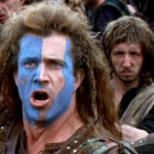5 movies leaving Prime Video in January you have to watch