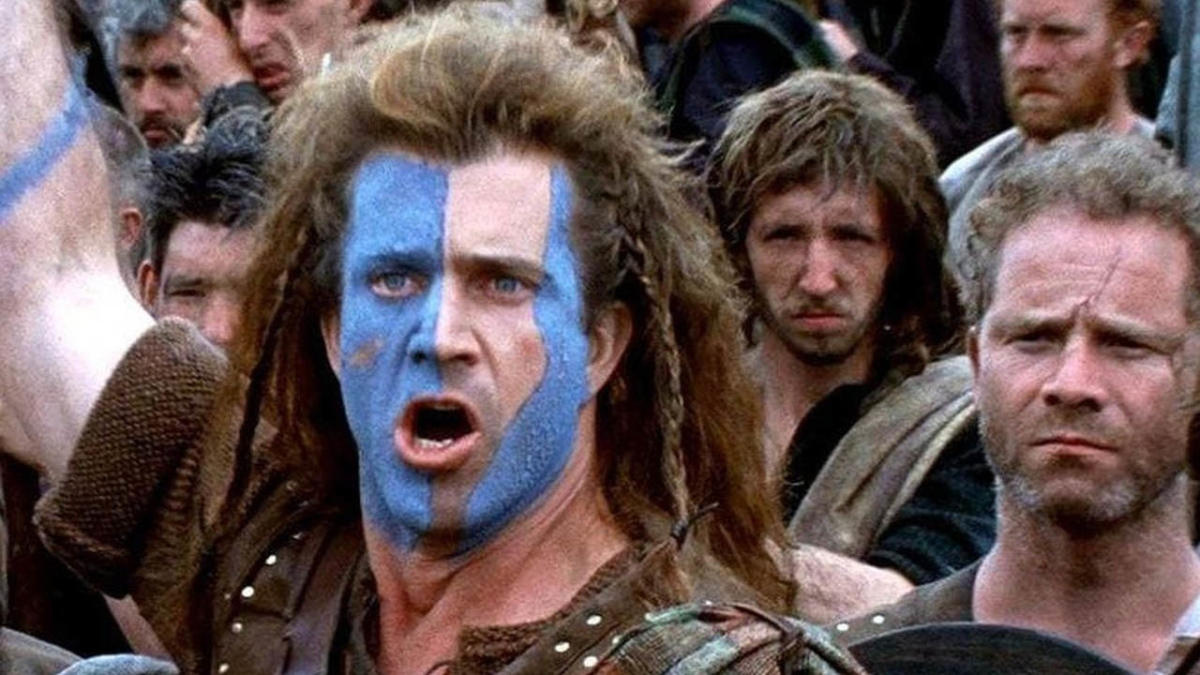 5 films à ne pas manquer avant leur départ de Prime Video en janvier