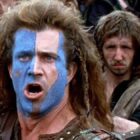 5 movies leaving Prime Video in January you have to watch
