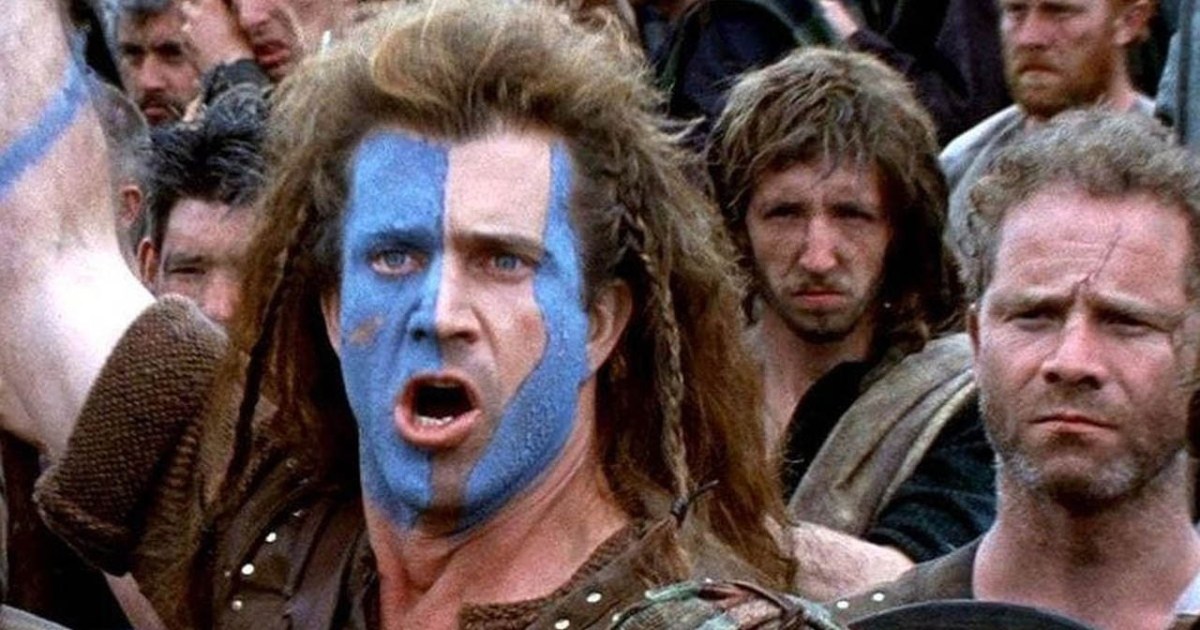 5 films à voir absolument quitter Prime Video en janvier