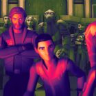 5 Plot Threads Still Left Unexplored