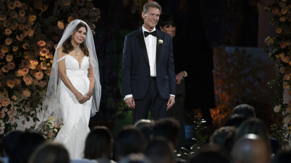 5 moments inoubliables qui ont fait résonner les cloches