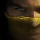 5 Netflix/Marvel Characters Who Deserve Their Own MARVEL SPOTLIGHT TV Shows