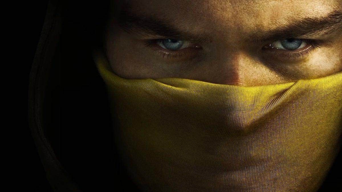 5 personnages Netflix/Marvel méritant leur propre série MARVEL SPOTLIGHT