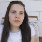 The Curious Case of Natalia Grace
