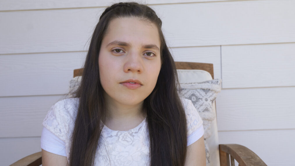 5 questions brûlantes sur Natalia Grace répondues