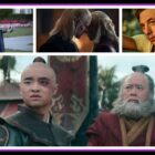 2024-shows-hulu-netflix-avatar-house-dragon-3-1
