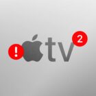 6 Best Fixes for Notifications Not Working on Apple TV
