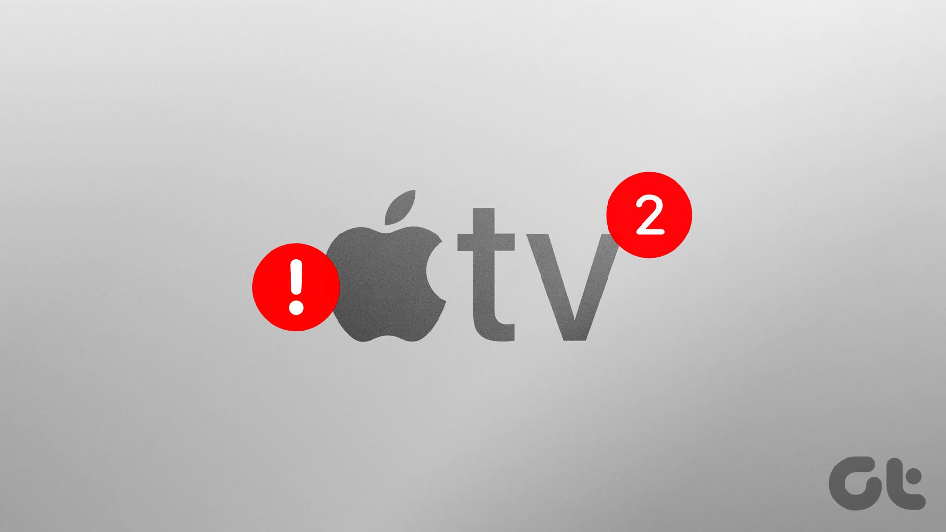 6 solutions pour résoudre les problèmes de notifications sur Apple TV