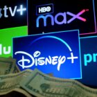 7 ways to stop paying so much on streaming every dang month