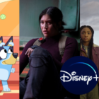7 must-see shows coming to Disney+ this week including gritty Marvel thriller