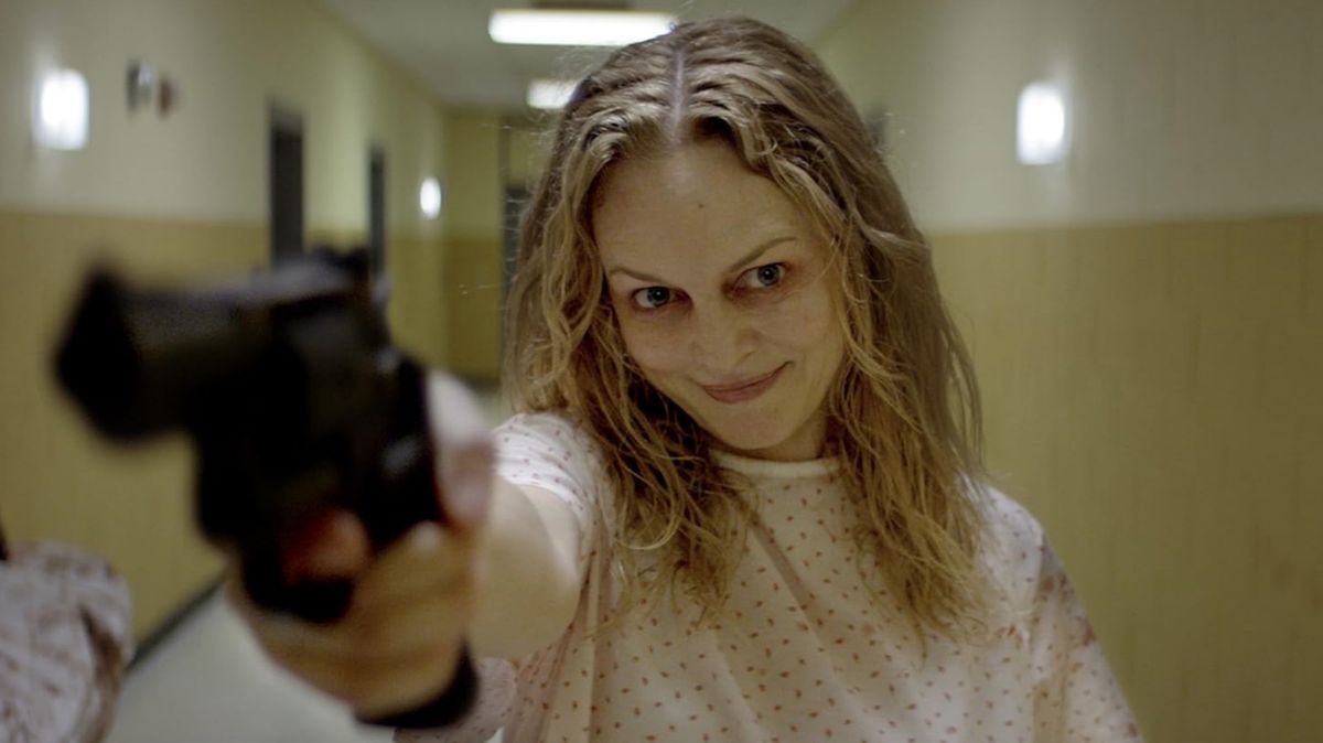 7 nouveaux films d’horreur à voir sur Netflix, Shudder, Peacock et plus en janvier 2024