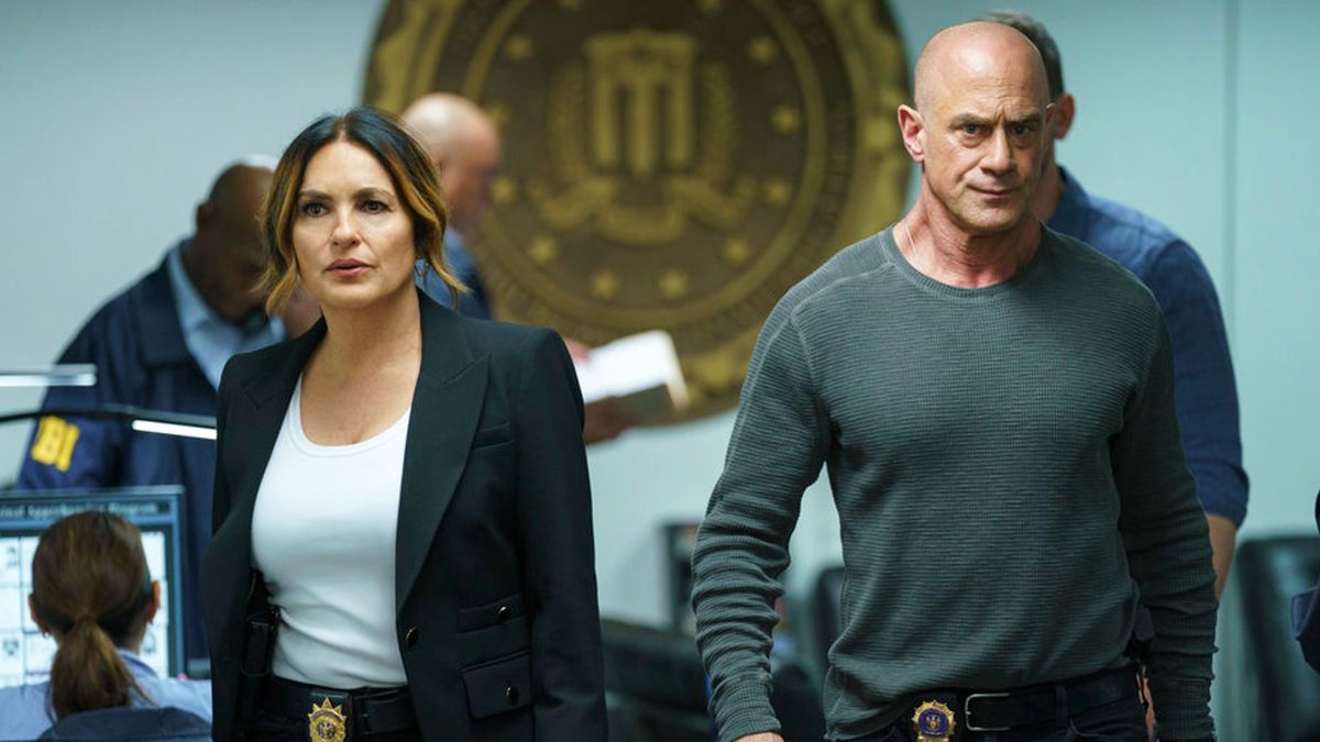 7 nouvelles émissions à regarder cette semaine sur TV, Netflix, Hulu et plus (15-21 janv.)