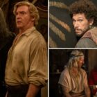 7 Burning Questions We'd Like to See Answered in a Season 3