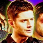 7 TV Shows That Outlived Their Original Plan