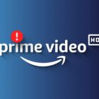 7 Best Fixes for Amazon Prime Video Not Playing in HD on iPhone and Android